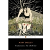 FRANKENSTEIN: THE 1818 TEXT