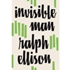 INVISIBLE MAN