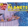 THE PLANETS IN OUR SOLAR SYSTEM