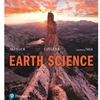 EARTH SCIENCE (P)