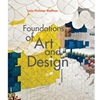 *OOP* FOUNDATIONS OF ART & DESIGN