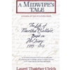 MIDWIFE'S TALE