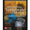 COMPARATIVE VERTEBRATED ANATOMY LAB