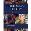 RHETORICAL THEORY