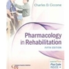 PHARMACOLOGY IN REHABILITATION