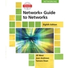 GUIDE TO NETWORKS LL W MINDTAP PKG