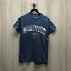 Ouray Short Sleeve Missouri State BH (American Flag)