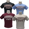 Ouray SS Tee