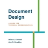 *DOCUMENT DESIGN*OOP*