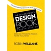 NON-DESIGNER'S DESIGN BOOK