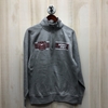 Ouray Crewneck 1/4 Zip BH zip Missouri State