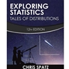 EXPLORING STATISTICS