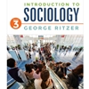 INTRO TO SOCIOLOGY (W/O CODE) (P) OLD EDITION