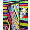 *OE*LIVING WITH ART