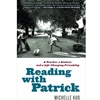 READING WITH PATRICK