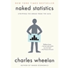NAKED STATISTICS