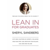 LEAN IN FOR GRADUATES