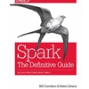 SPARK: DEFINITIVE GUIDE