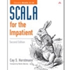 *SCALA FOR THE IMPATIENT*OLD ED*