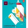 INDESIGN CC CLASSROOM IN A BOOK 2015 - OUT OF PRINT