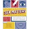 SEX MATTERS