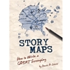 STORY MAPS: HOW TO WRITE SCREENPLAY