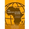 AFRICAN AFFAIRS READER