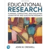 EDUCATIONAL RESEARCH