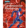 CARDIOVASCULAR PHYSIOLOGY