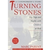 TURNING STONES: CHILDREN AT RISK