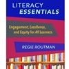 LITERACY ESSENTIALS