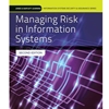 MANAGING RISK IN INFO SYSTEMS W CASE STUDY ACCESS PKG