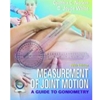 MEASUREMENT OF JOINT MOTION