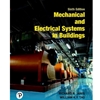 MECHANICAL & ELECTRICAL SYSTEMS IN BUILDINGS