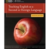 TEACHING ENGLISH AS A 2ND LANGUAGE