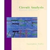 CIRCUIT ANALYSIS - OUT OF PRINT