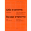 GRIDS SYSTEMS IN GRAPHIC DESIGN