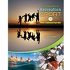 INTRO TO REC SPORT & PARK ADMIN EBOOK ACCESS PDF