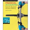 FINANCIAL ACCOUNTING LOOSELEAF ONLY