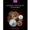 GLOBAL POLITICAL ECONOMY