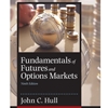 FUND OF FUTURES & OPTIONS MARKETS