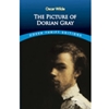 PICTURE OF DORIAN GRAY