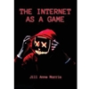 CANCSP20* INTERNET AS A GAME