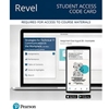 STRAT FOR TECH COMMUNICATION REVEL ACCESS CODE