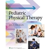 PEDIATRIC PHYSICAL THERAPY