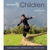 STREAMLINED CFD 557 DEVELOPMENT OF CHILDREN EBOOK