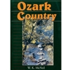 OZARK COUNTRY