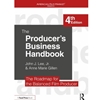 PRODUCER'S BUSINESS HANDBOOK