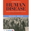 INTRO TO HUMAN DISEASE