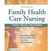 FAMILY HEALTH CARE NURSING